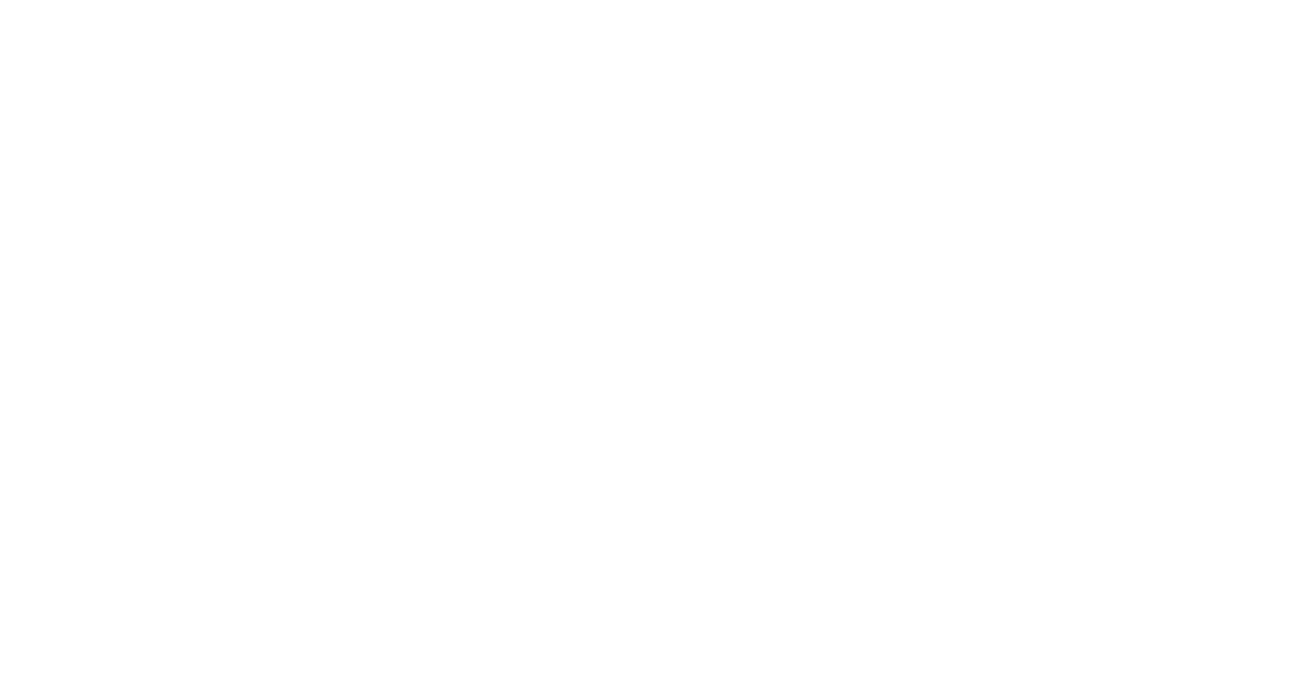 GLAAD